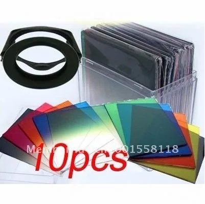 %E6%9C%AA%E5%91%BD%E5%90%8D5555