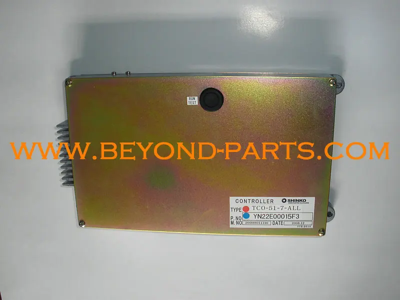 -2-3(Kobelco120-2-3 controller).JPG