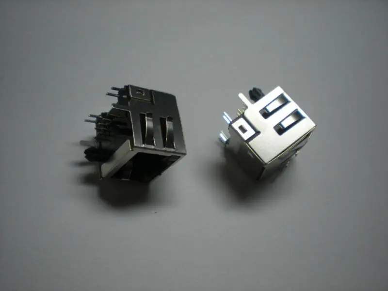 56 8p with led-2.jpg