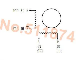 39BYGL215A .jpg