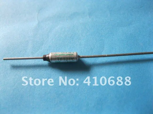 Купить microtemp тепловой предохранитель 121c ТФ отсечения 250 в 10А ...