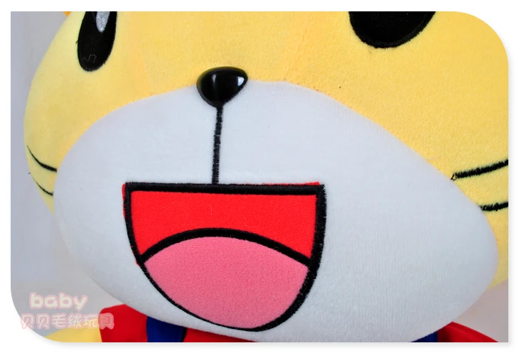 aeProduct.getSubject()