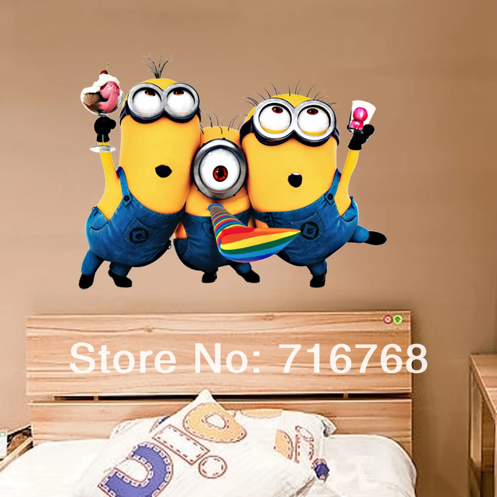 $(KGrHqIOKo0FJCWyJR(RBSR2,N0Itg~~60_57.JPG