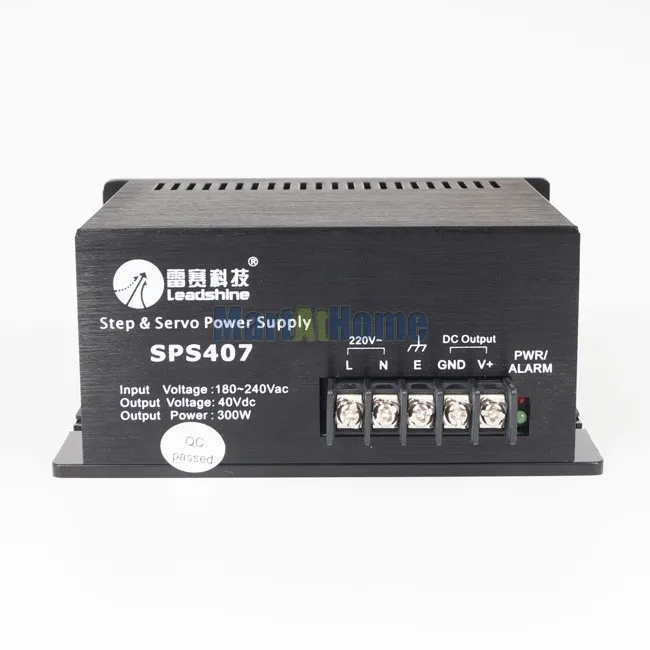 sm416-2