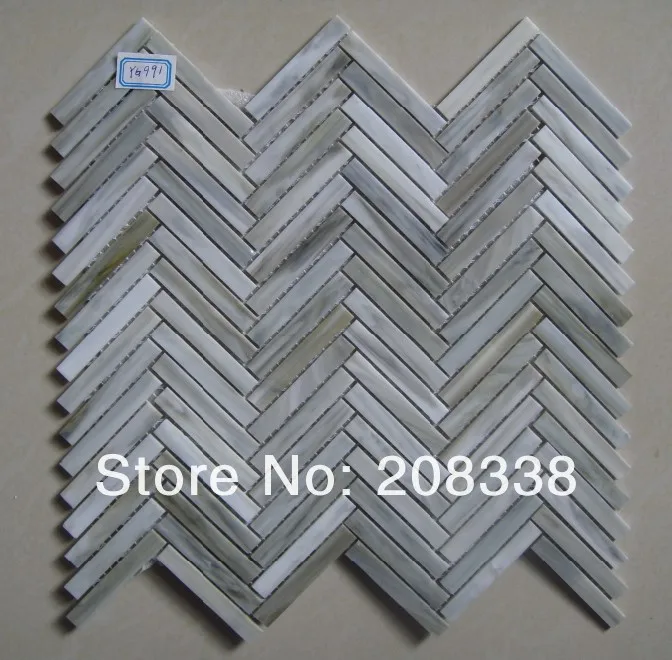 YG991.jpg