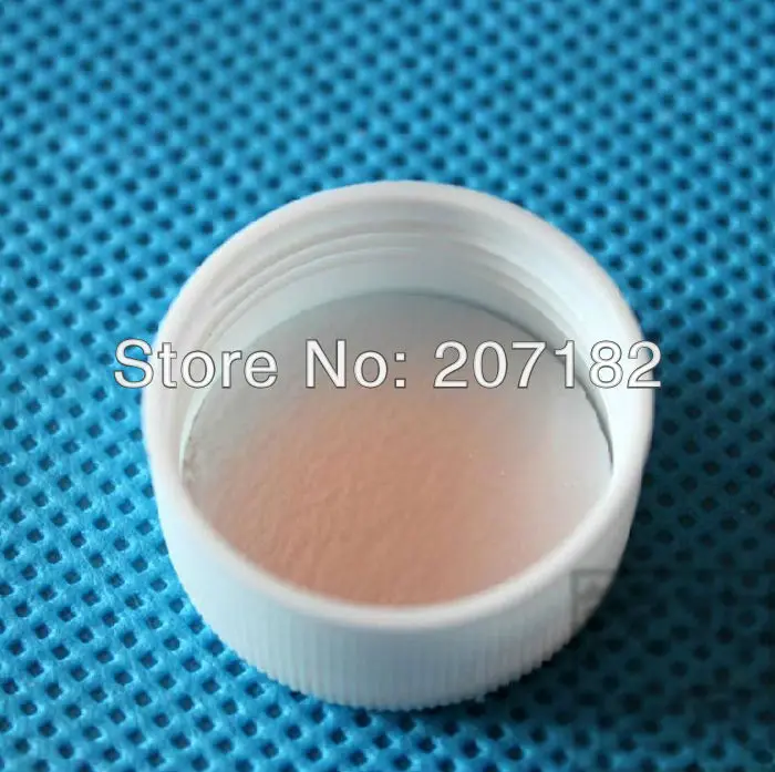 MCPB094-3