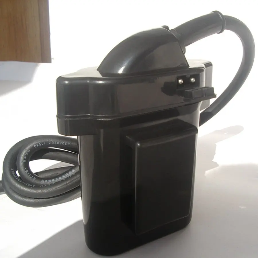 Battery Box.jpg