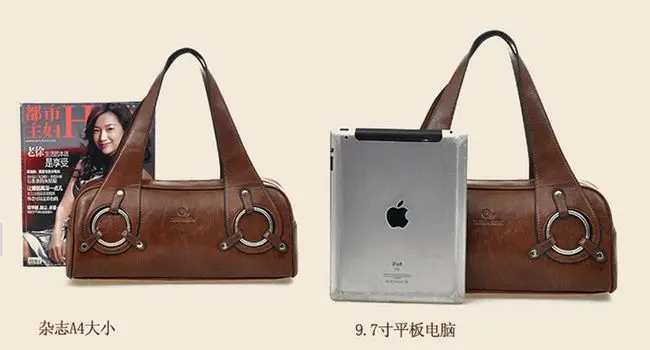 Cheap bag ladies