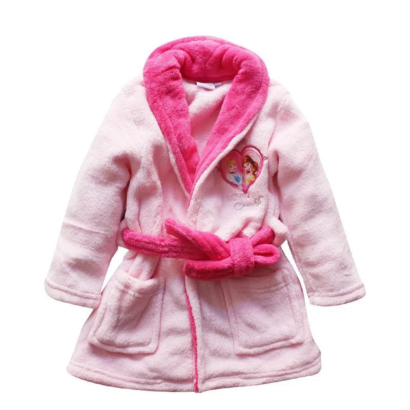 robe (2)
