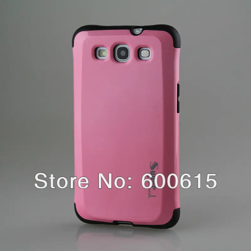 i9300  (7)