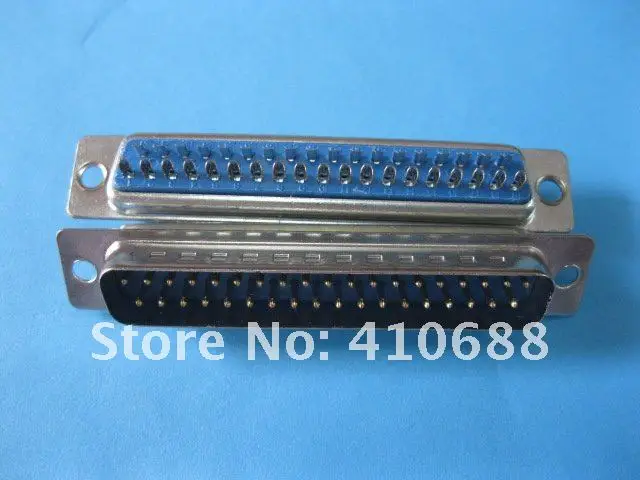 D-Sub 37pin male (3).JPG