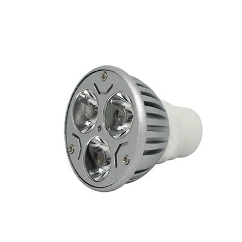 dx534main2