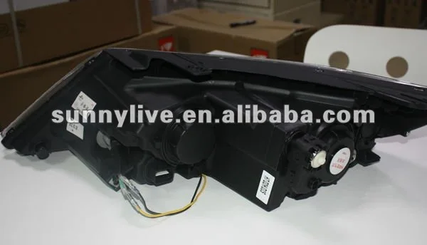 2012-5-28 061-1.jpg
