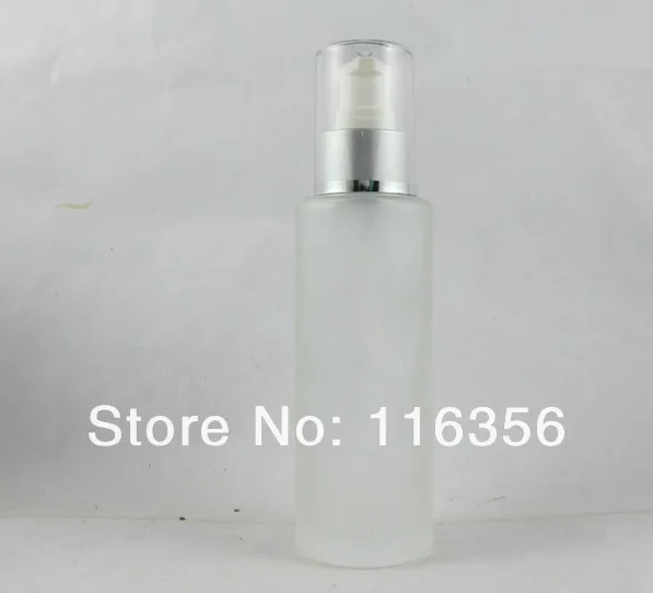 100ML GLASS BOTTLE.jpg