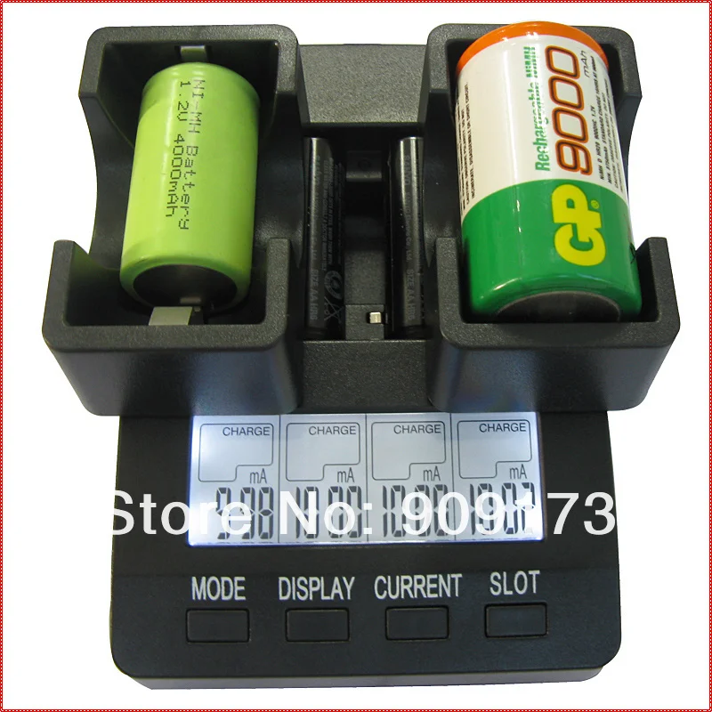 BM200  D C adapter(1).jpg