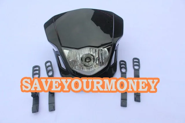 motorcycle_head_light_dirtbike_headlight_SQURE FORM-23.JPG