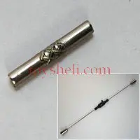 T40C Small shaft of top balance bar.jpg