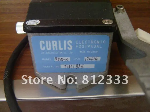/wsproduct_repository/upload/133/974/949/620/1339749496206_hz-fileserver-upload2_381689.jpg