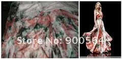 j0315-1_