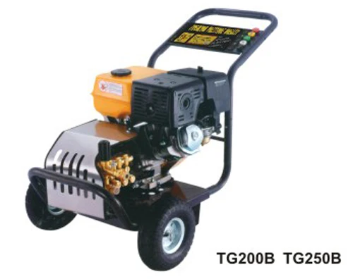 TG200B-TG250B.jpg