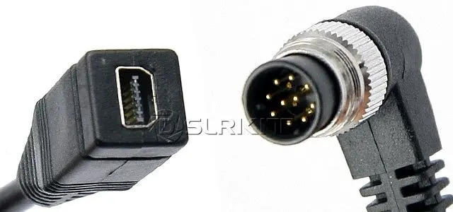 RM-UC1-to-MC-301