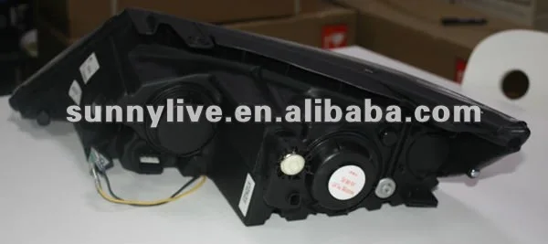 2012-5-28 062-1.jpg
