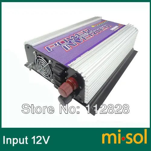 PSW-1000-12A-2
