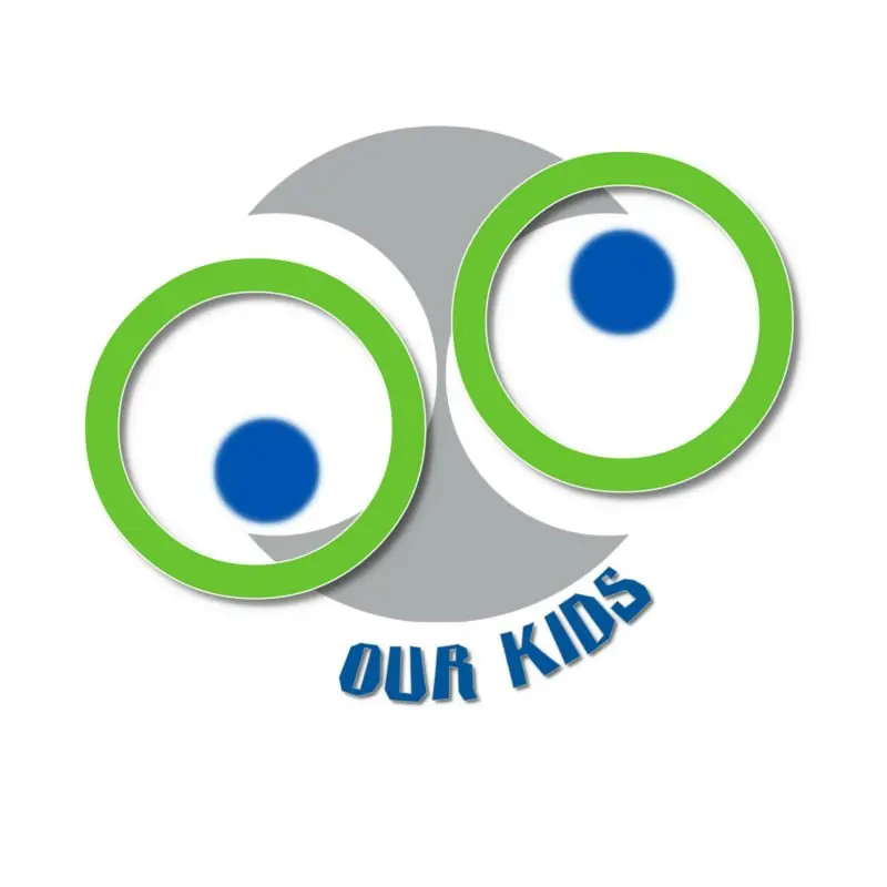 OUR KIDS11