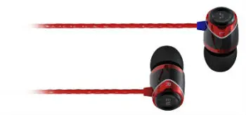 soundmagic-e10-black-red-twisted-cable-earphones