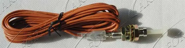 Pin switch.jpg