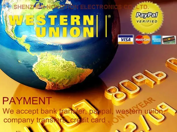 payment1
