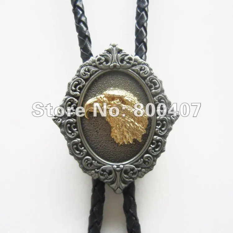 BOLOTIE-WT001 (2)