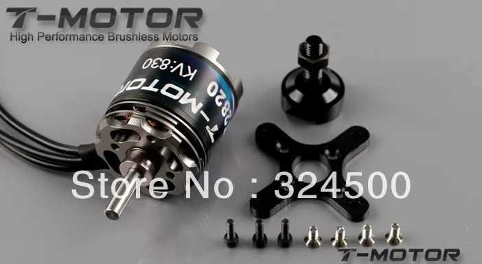 discount rc parts