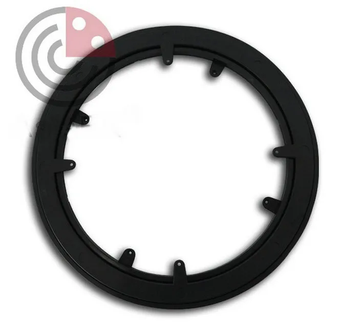 turntable 152