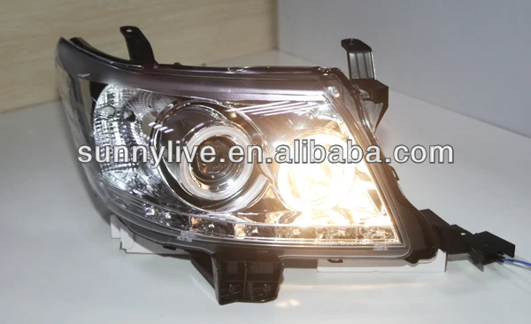 11-13  HILUX CCFL  VIGO  - (5).JPG