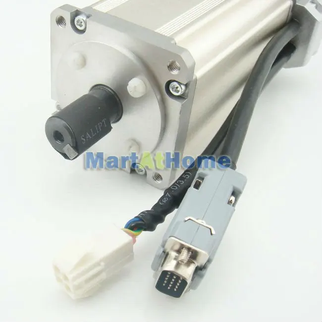 sm413-7[1]