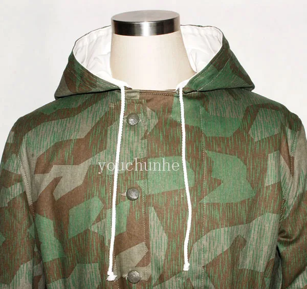 Image Hosting by Vendio