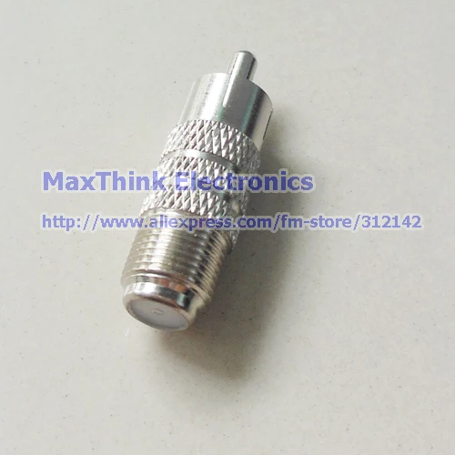 F F to RCA M.2.jpg