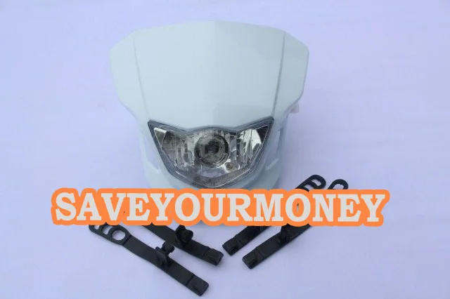 motorcycle_head_light_dirtbike_headlight_SQURE FORM-2.JPG