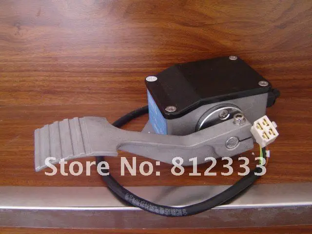 /wsproduct_repository/upload/133/974/950/186/1339749501864_hz-fileserver-upload2_381735.jpg