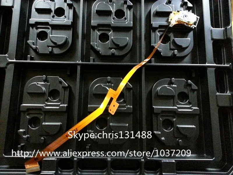YEPOFX4700.