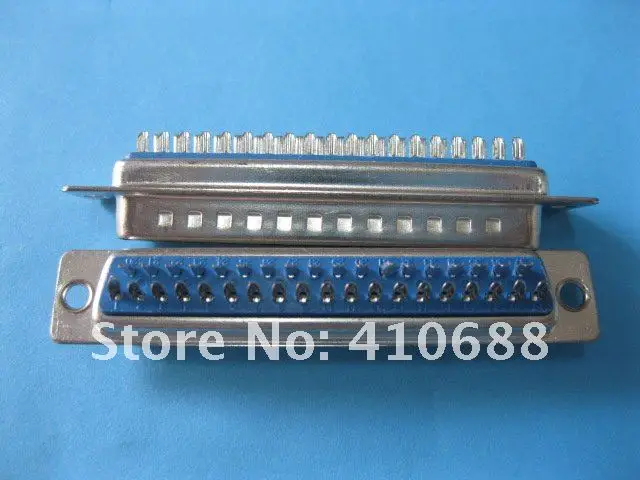 D-Sub 37pin male (2).JPG