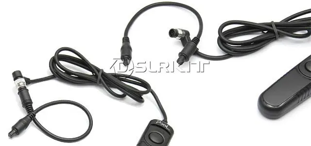 MC-30-to-RS-80N32