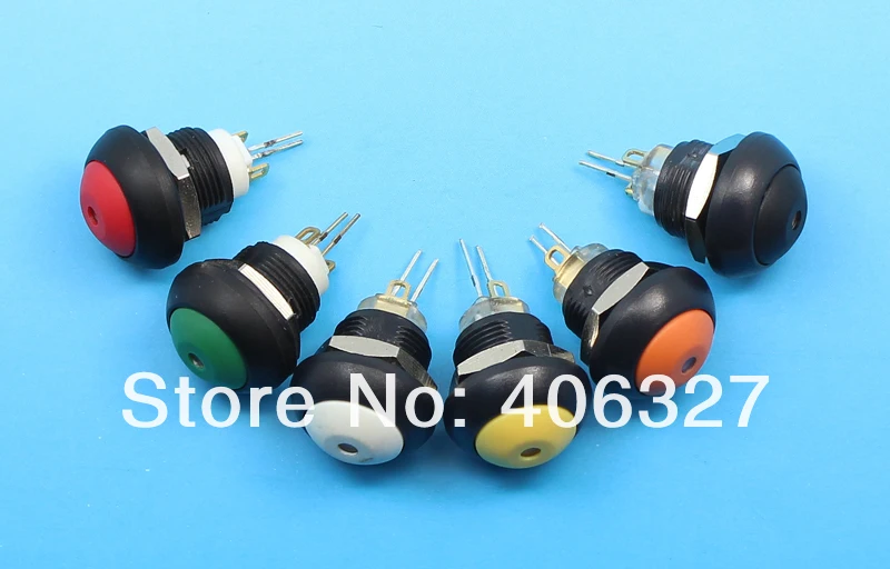 DS-12B-DM (4).jpg