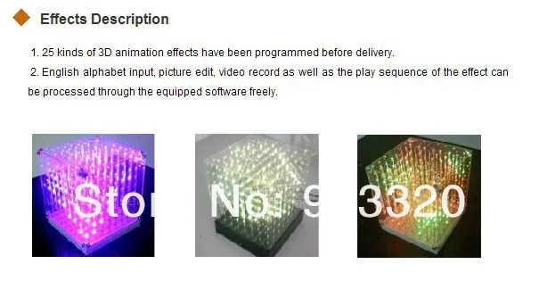 A08-Effects Description.jpg