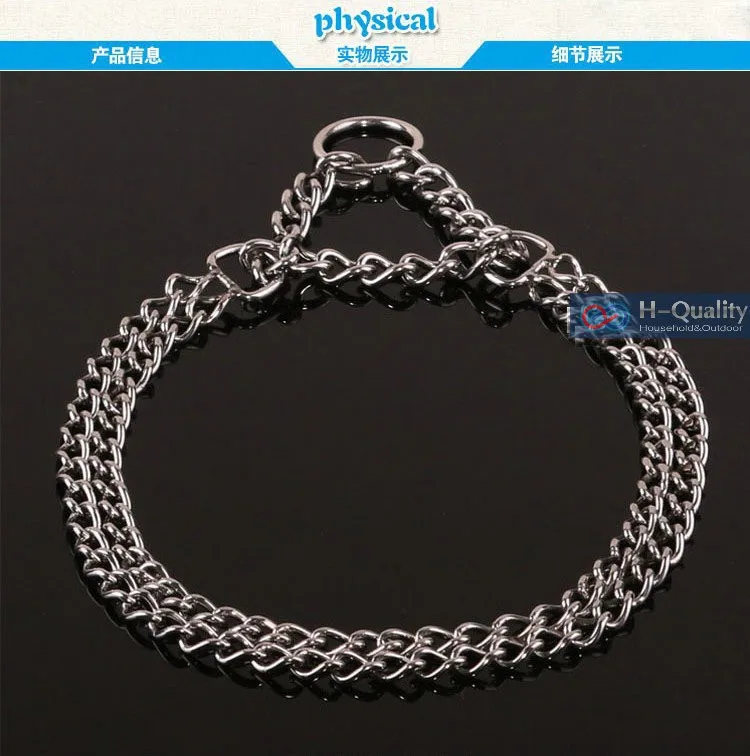 dog collar 1
