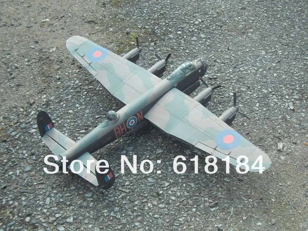 04.jpg