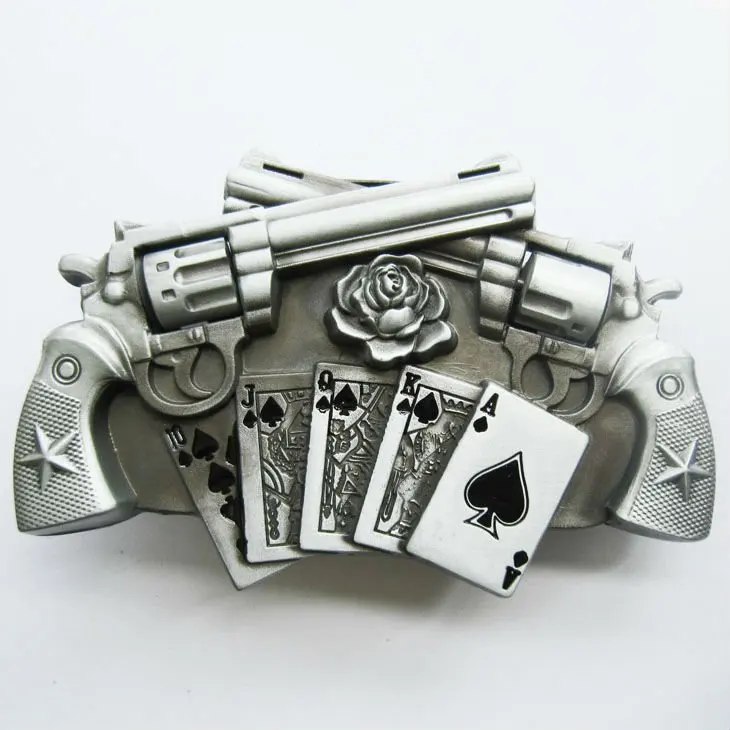 BUCKLE-LT017