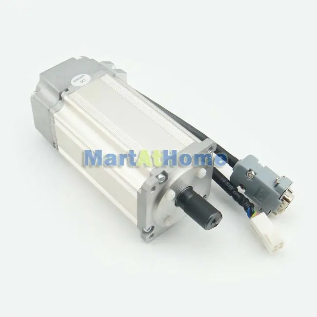sm413-8[1]
