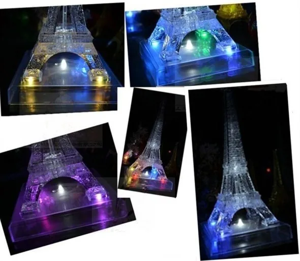 Eiffel Tower-b3